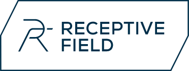 Receptive Field