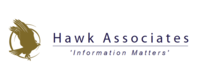 Hawk associates GOLD HAWK